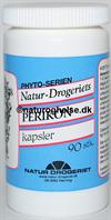 Perikon Phyto